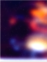 Univers Star 37
