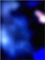 별 우주 43