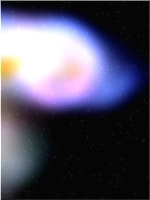 Univers Star 45