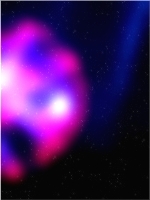 Star Universe 55