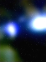 Star Universe 56