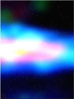 Star Universe 64