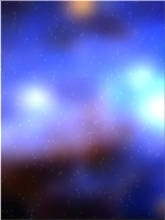 Star Universe 65