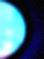 Star Universe 66