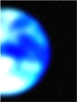 Univers Star 68