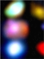 Univers Star 7