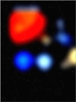 Star Universe 87