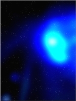 Univers Star 93