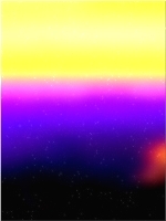 Puesta de sol cielo Aurora 103
