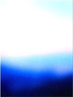 Закатное небо Авроры 105
