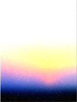 Sunset sky Aurora 107