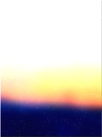 Закатное небо Авроры 110