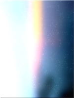 Закатное небо Авроры 17