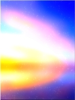 Закатное небо Авроры 24