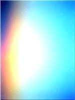 Puesta de sol cielo Aurora 26