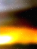 Закатное небо Авроры 27