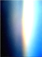 Закатное небо Авроры 3