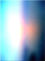 Закатное небо Авроры 5