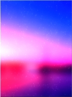 Sonnenuntergang Himmel Aurora 50