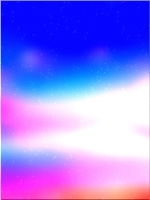 Puesta de sol cielo Aurora 56