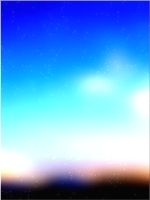 سماء الغروب أورورا 66