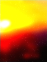 Puesta de sol cielo Aurora 71