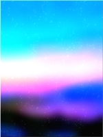 Sunset sky Aurora 77