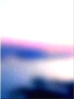 Закатное небо Авроры 79