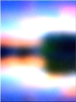 Закатное небо Авроры 8
