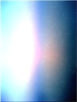 Закатное небо Авроры 9