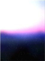 Sonnenuntergang Himmel Aurora 96