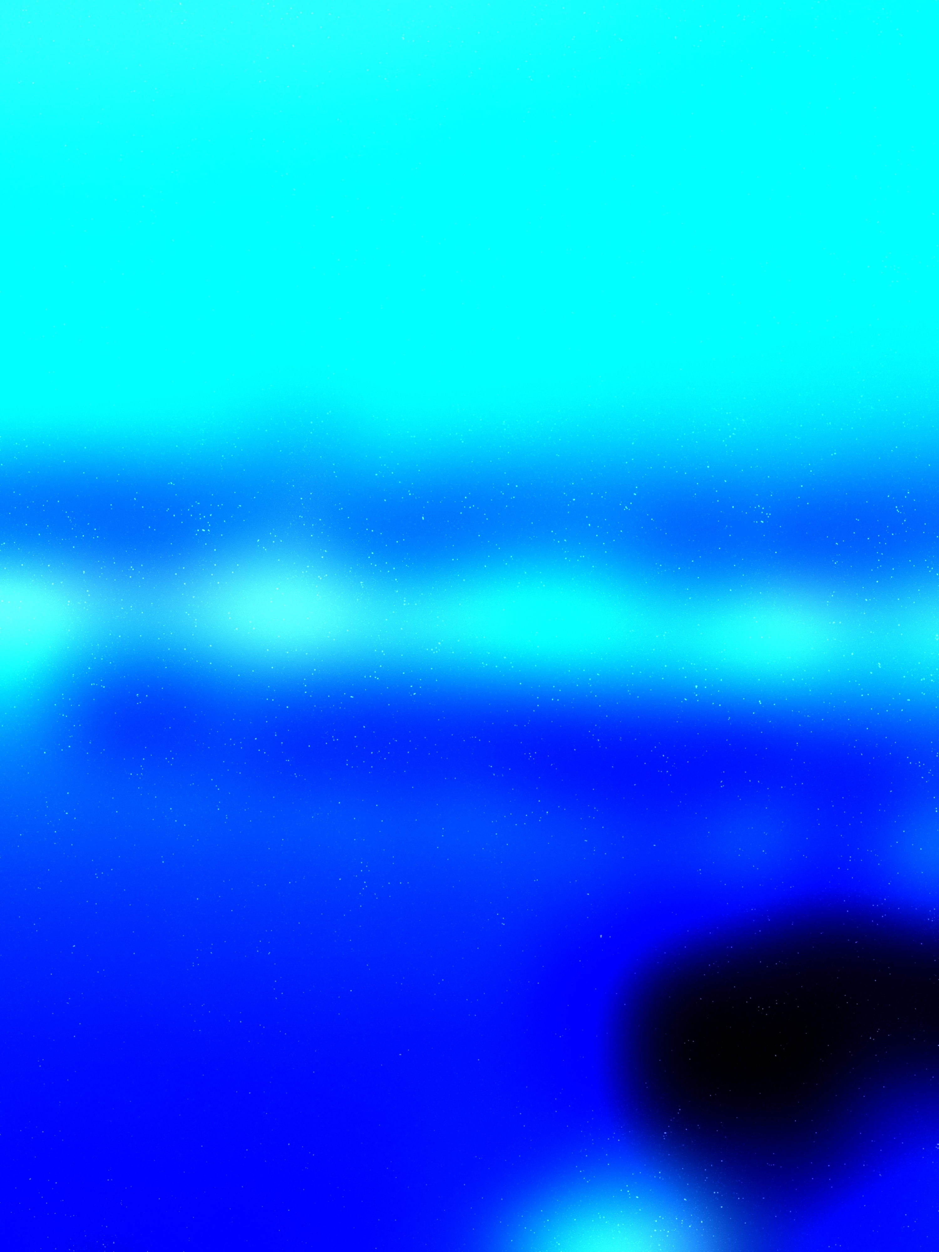 समुद्र 33