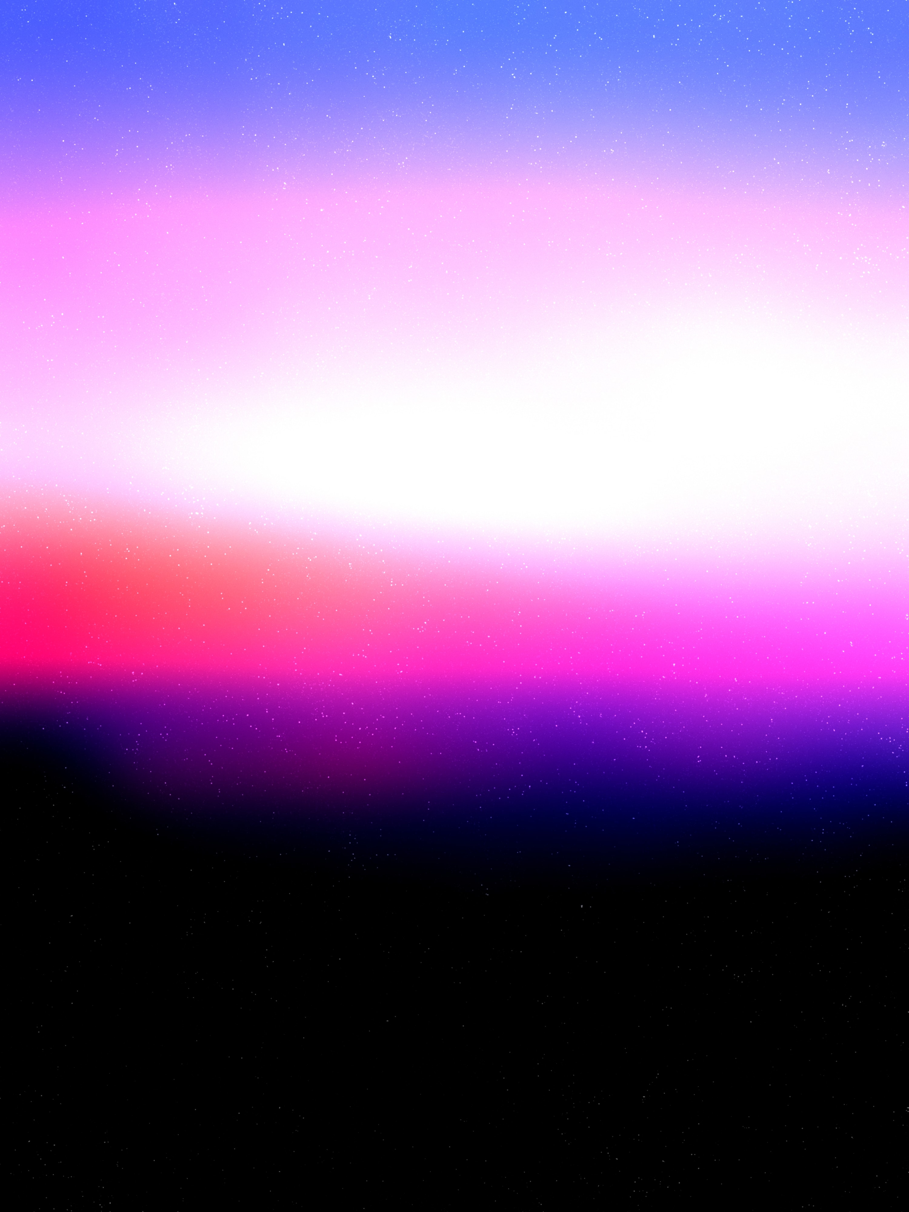 Puesta de sol cielo Aurora 100