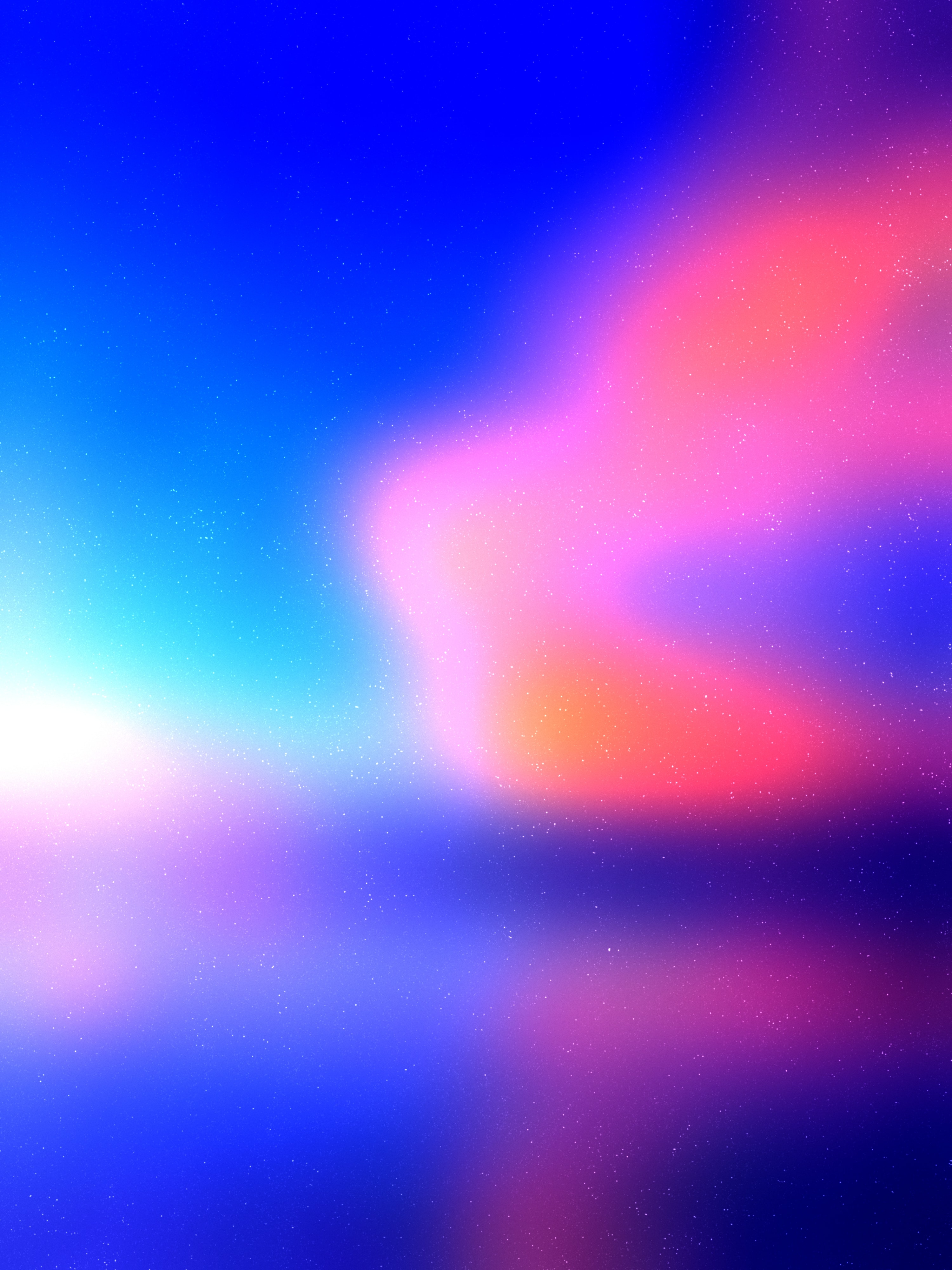 Puesta de sol cielo Aurora 13