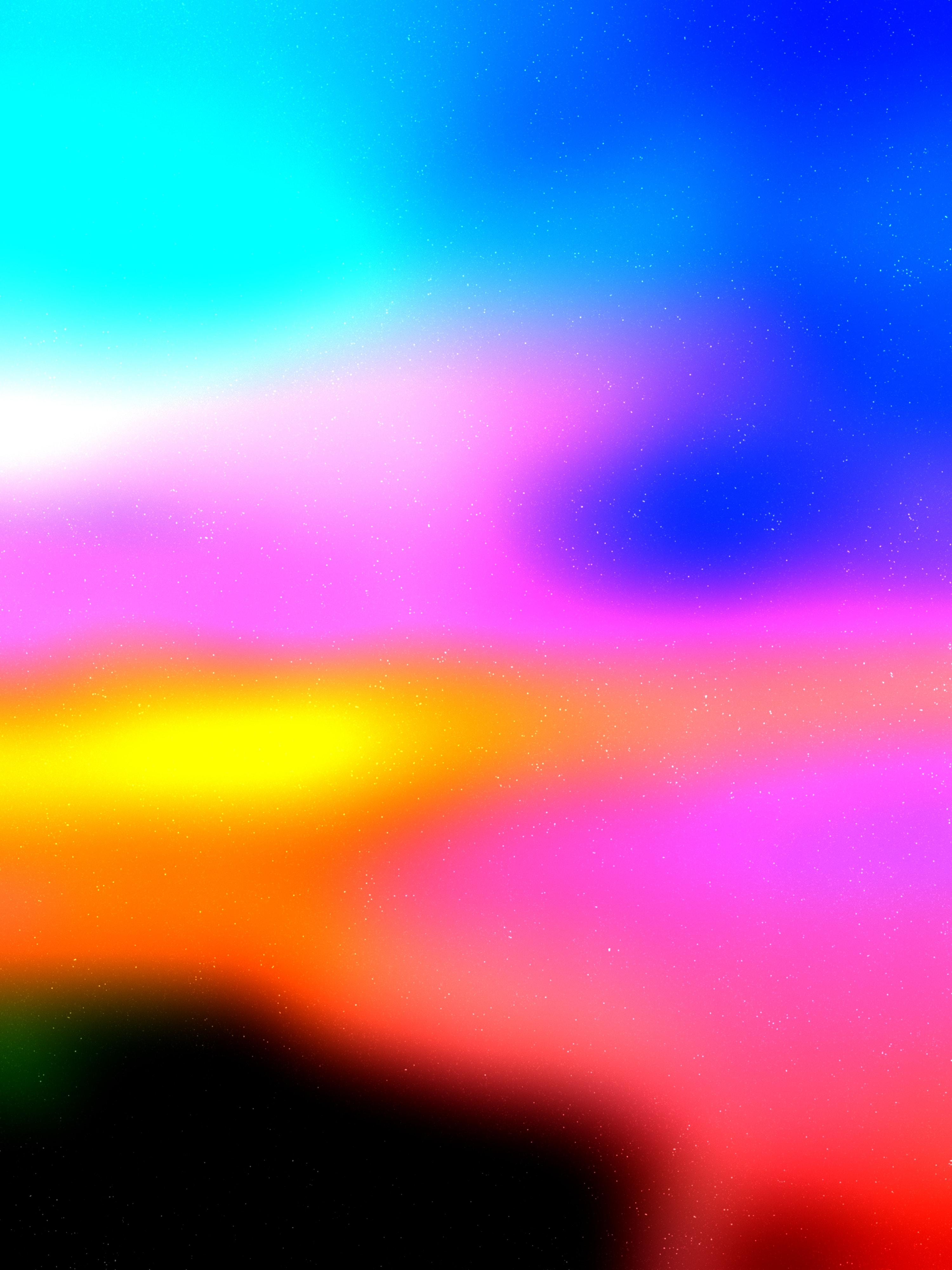 Puesta de sol cielo Aurora 36