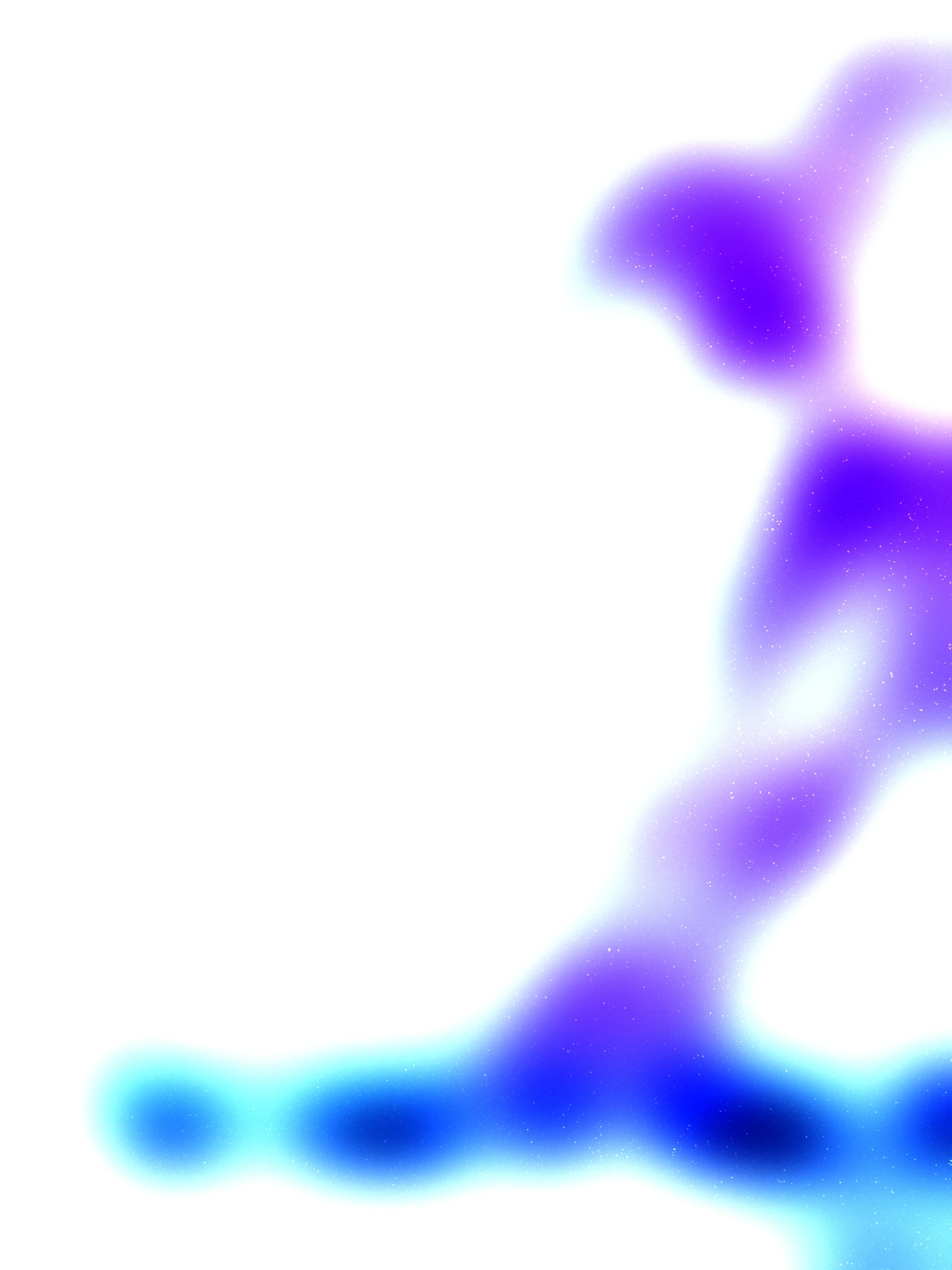 सफेद पृष्ठभूमि 240