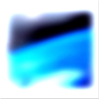 200x200 클립 아 다른 블루 221