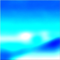 200x200 क्लिप आर्ट नीला आकाश 104