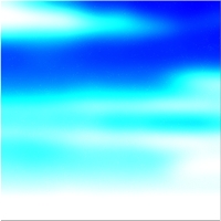 200x200 Clip art Blue sky 108