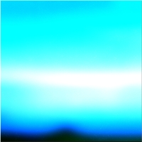 200x200 Картинки Голубое небо 112
