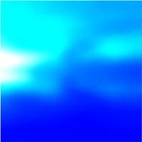 200x200 Clip art Blue sky 113