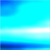 200x200 Clip art Blue sky 115