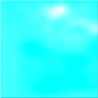 200x200 Clip art Blue sky 118