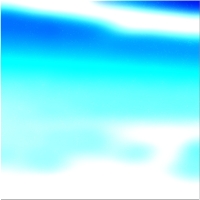 200x200 Clip art Blue sky 120