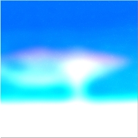 200x200 Картинки Голубое небо 124