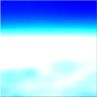200x200 Clip art Blue sky 126