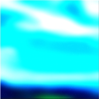 200x200 Clip art Blue sky 13