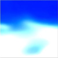 200x200 Clip art Blue sky 137