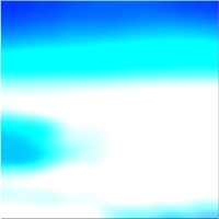 200x200 Clip art Blue sky 138