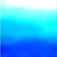 200x200 Clip art Blue sky 139